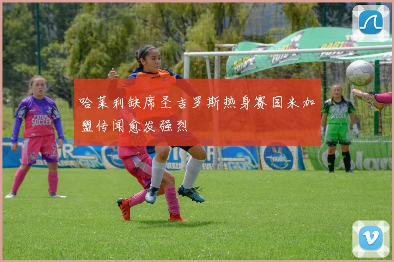 哈莱利缺席圣吉罗斯热身赛国米加盟传闻愈发强烈