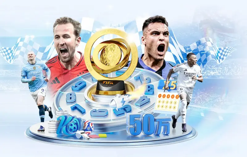 百分百命中率砍下25分13篮板现役仅六人能及一神人更是狂砍40分30篮板大三元