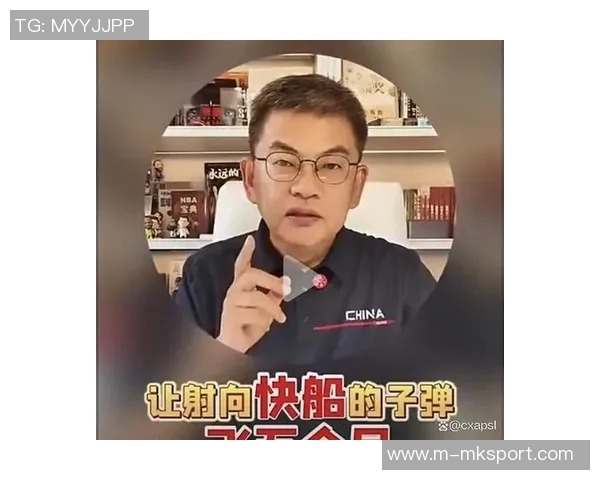 快船公关部门干预记者提问小卡阴阳合同事件引发关注