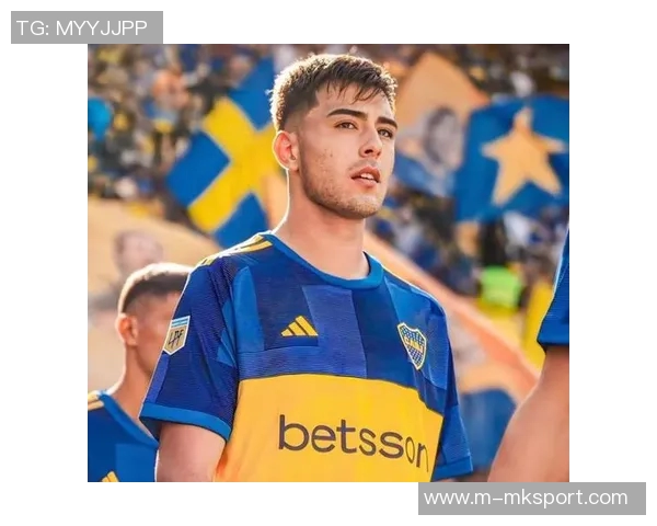 安塞尔米诺训练再遭伤病困扰将缺席接下来两场重要比赛