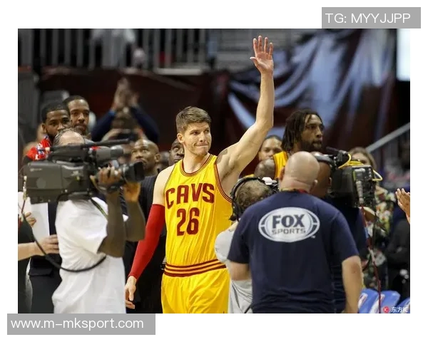 多特逆转绝杀凯尔赛后感慨胜利来之不易值得庆祝