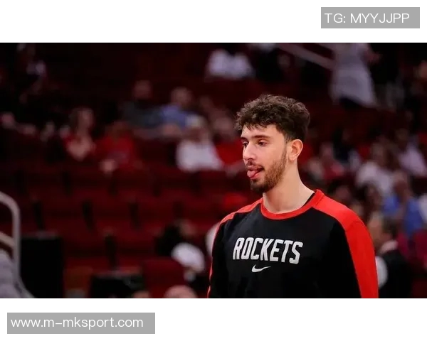 乌度卡赞申京防守全方位提升完美执行战术要求展现进步