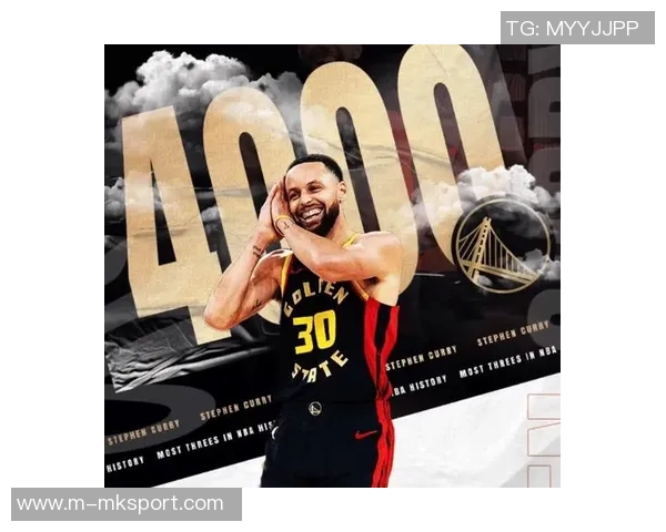 2023年NBA球星收入榜揭晓库里以1596亿高居第一詹姆斯紧随其后