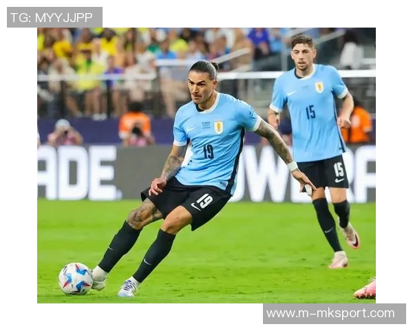 奥莱报预测阿根廷首发阵容梅西领衔若缺阵尼科帕斯将出战