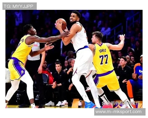 尼克斯罚球表现惊艳全场36罚31中骑士仅得12分显差距