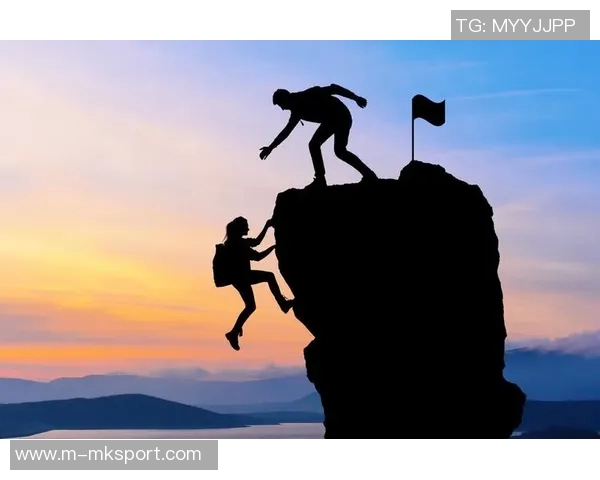 文班亚马夏季训练极限挑战自信宣言无人能及的努力与坚持