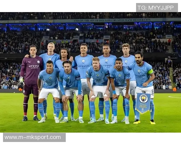 欧足联预测曼城与药厂首发阵容哈兰德福登多库携手出战希克搭档蒂尔曼