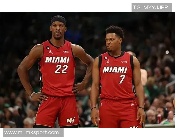 洛瑞15年进攻犯规制造纪录独占鳌头超第二名224次成就辉煌