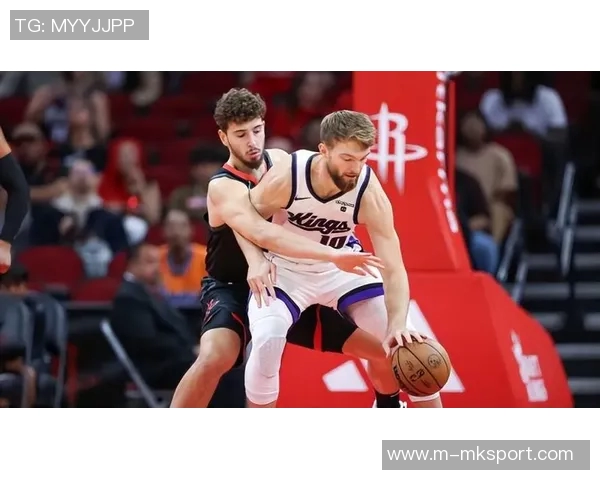 维拉纽瓦称赞申京23岁已是全明星未来潜力无限尚未达到巅峰 维拉纽瓦称赞申京23岁已是全明星未来潜力无限尚未达到巅峰