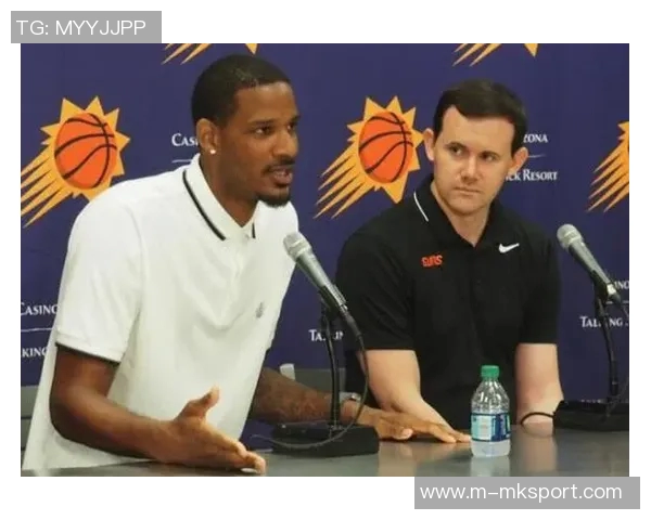 阿里扎谈防守挑战科比甜瓜小卡杜兰特令我头疼甜瓜被低估的实力分析 阿里扎谈防守挑战科比甜瓜小卡杜兰特令我头疼甜瓜被低估的实力分析