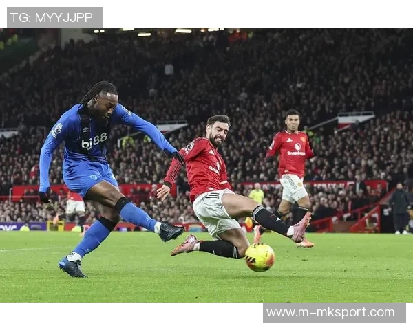 曼联全力追逐塞梅尼奥愿意调整战术与阵型以达成目标