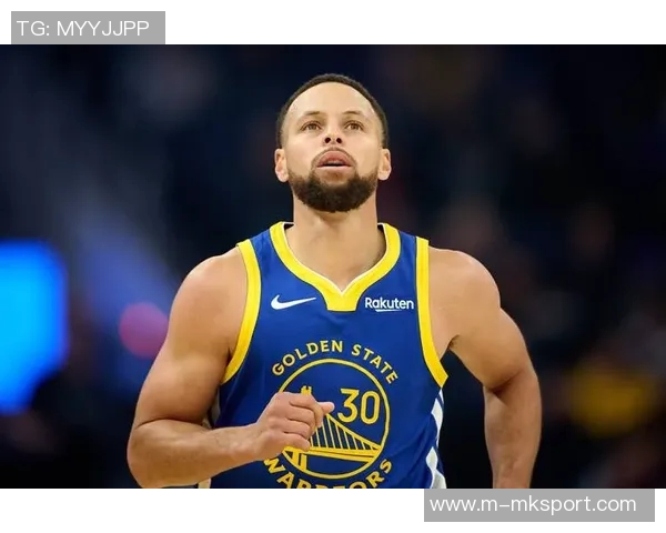 库里30岁后35场次创历史新高勇士却再度败给残阵对手令人失望 库里30岁后35场次创历史新高勇士却再度败给残阵对手令人失望