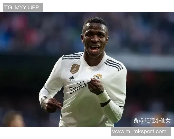 名宿点评阿德耶米潜力巨大但心理状态需提升才能成顶级球员