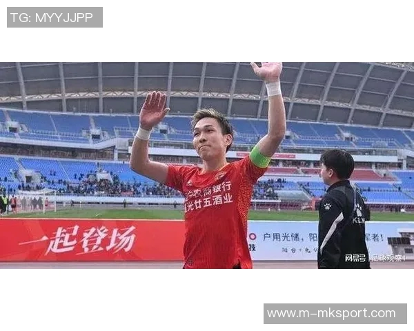 辽宁铁人报价超1200万有望签下29岁巴西前锋洛佩斯助力球队冲击新赛季