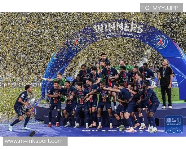 卡佩罗盛赞罗纳尔多称恩里克是巴黎欧冠胜利的关键人物 卡佩罗盛赞罗纳尔多称恩里克是巴黎欧冠胜利的关键人物