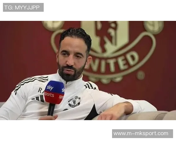 曼联冬窗计划引进马竞中场加拉格尔报价3500万镑引关注