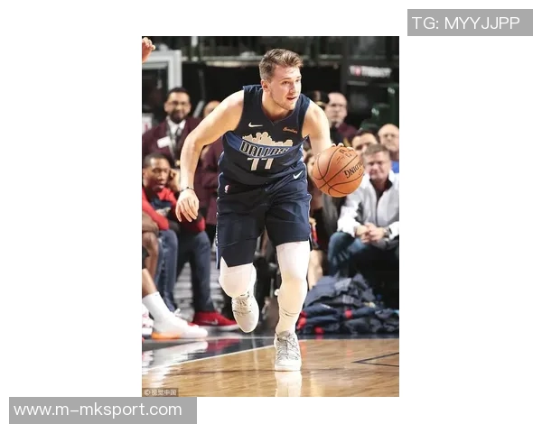 独行侠欲先评估三状元表现再考虑交易浓眉的最新动态