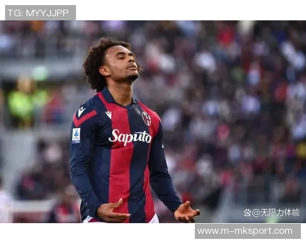 隆戈报道曼联与罗马就齐尔克泽买断条件展开谈判总费用或达四千万欧元