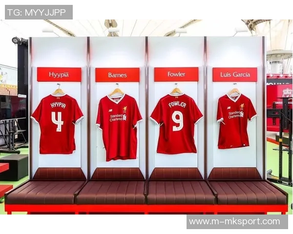 若塔壁画剩余款项捐赠LFC基金会助力基层足球发展新项目 若塔壁画剩余款项捐赠LFC基金会助力基层足球发展新项目