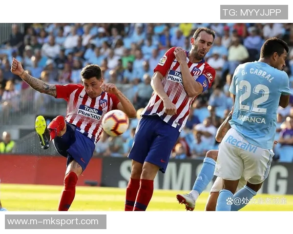 马竞新财年预算收入预计达554亿欧增长超25创历史新高 马竞新财年预算收入预计达554亿欧增长超25创历史新高