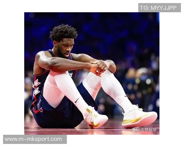 76人客场对阵老鹰恩比德状态回暖有望出战争夺胜利