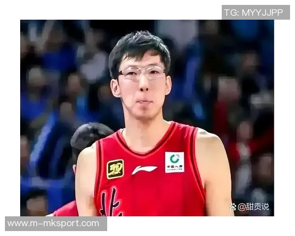 周琦22分钟内高效表现9中7砍下15分9板正负值惊人达到35 周琦22分钟内高效表现9中7砍下15分9板正负值惊人达到35