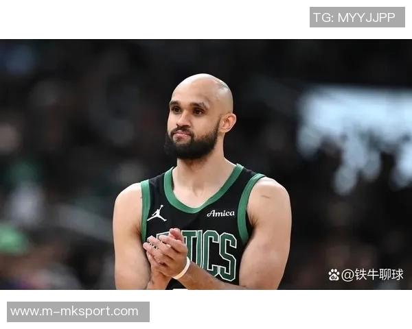 德里克怀特全场助攻最多助力球队胜利贡献7分5板3断1帽