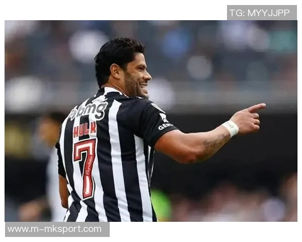 39岁胡尔克回应解约传闻坚决否认不满外界对其退役的期待