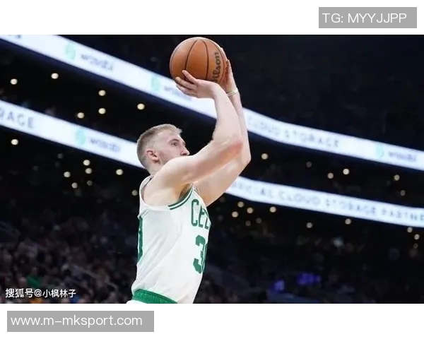 豪泽三分狂潮尽显疯狂投射能力遗憾六连铁仍砍下30分6篮板3助攻