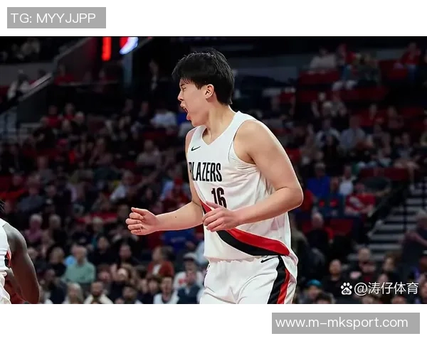 杨瀚森吕佩尔确认出战混音接下来两个主场比赛全力争胜