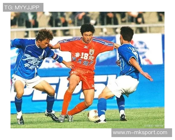 前瞻分析丹阳主场收官战全力迎战山东队争取胜利 前瞻分析丹阳主场收官战全力迎战山东队争取胜利