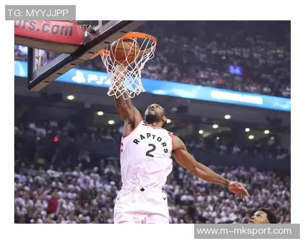 小卡本季表现亮眼场均275分三分出手占比创生涯新高