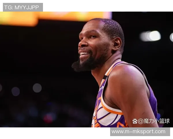 杜兰特创下本世纪第122场得分30记录出手次数少于20次历史第三多