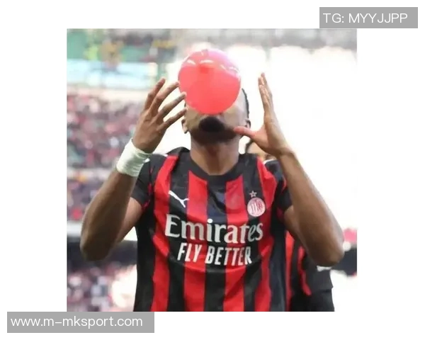 菲尔克鲁格因伤缺阵恩昆库有望首发迎战科莫