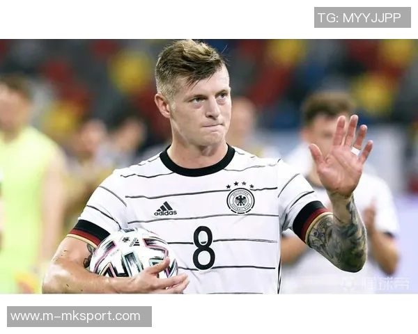 克罗斯强调青训环境应保持专注家长应鼓励而非指挥孩子的比赛