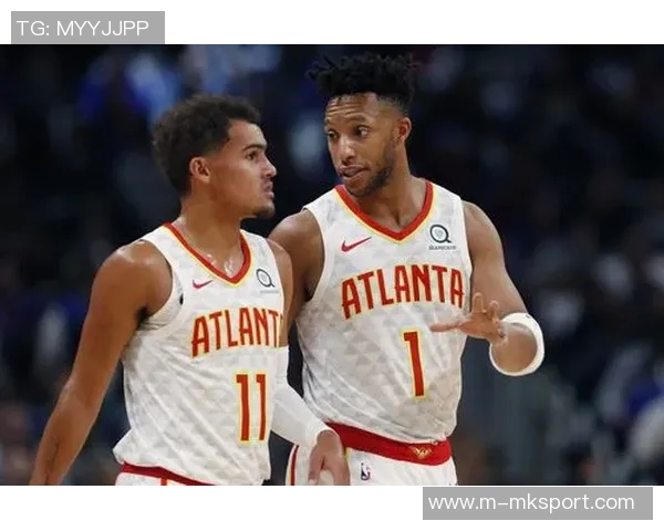 埃文特纳谈阿夫迪亚与开拓者的期望与现实对比