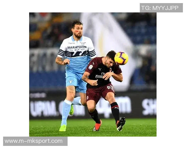 拉齐奥成功复仇以1-0战胜AC米兰晋级意甲八强精彩对决再现荣耀时刻 拉齐奥成功复仇以1-0战胜AC米兰晋级意甲八强精彩对决再现荣耀时刻