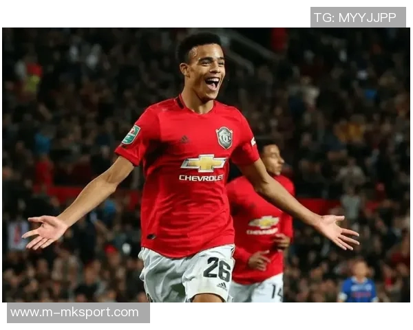 曼联关注格林伍德潜在奖金机会或将带来可观收益