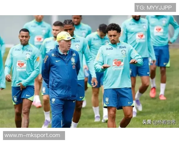 罗克重返巴甲表现抢眼引发曼联和安切洛蒂高度关注 罗克重返巴甲表现抢眼引发曼联和安切洛蒂高度关注