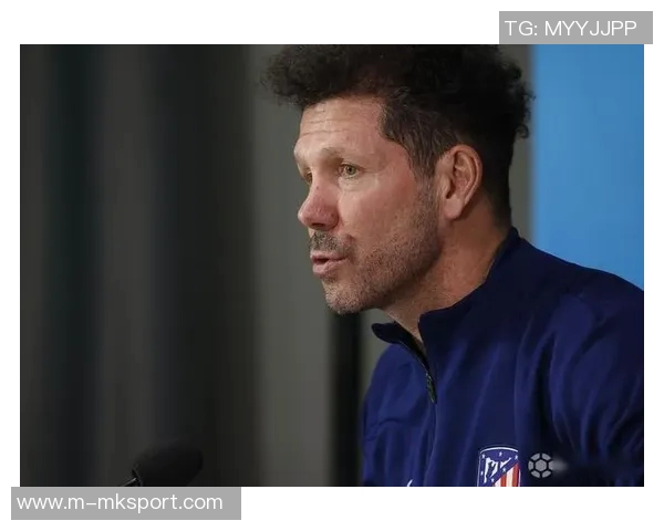 西蒙尼与国米关系融洽但年薪问题成执教障碍 西蒙尼与国米关系融洽但年薪问题成执教障碍