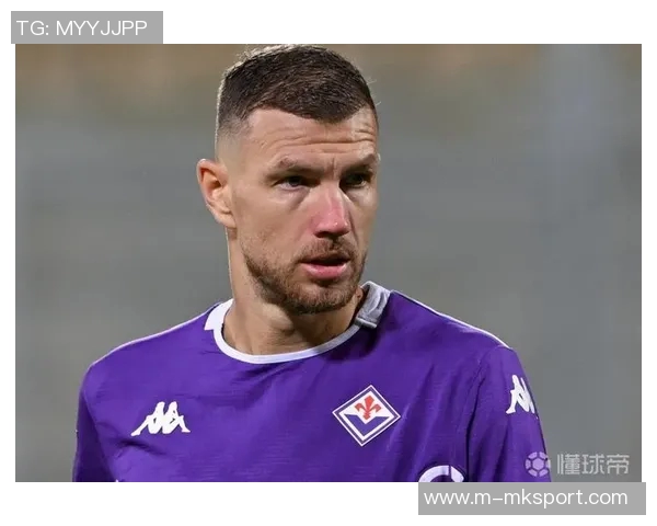 39岁哲科重返德国加盟德乙沙尔克04开启新生涯征程