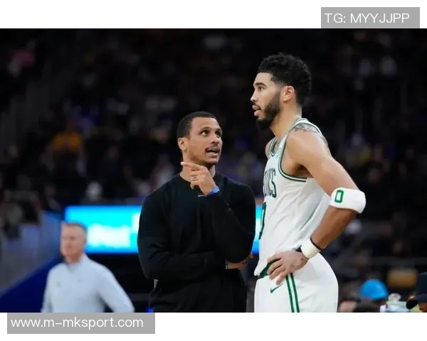 马祖拉称米诺特在攻防两端展现独特价值注重细节渴望完美表现