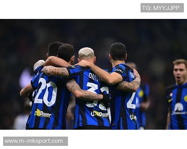 2025年重大机会榜揭晓奥利塞领跑谢尔基亚马尔迪马尔科紧随其后