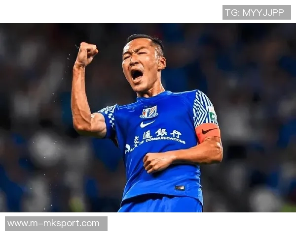 2025中国金球奖揭晓吴曦以416分荣获桂冠韦世豪紧随其后获得280分