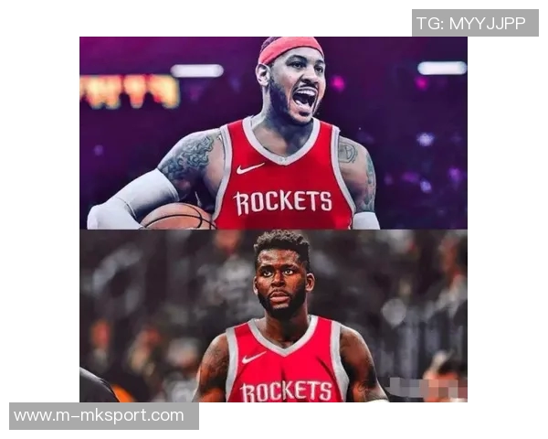 锡安表达强烈愿望希望参加季后赛全力以赴争取上场机会