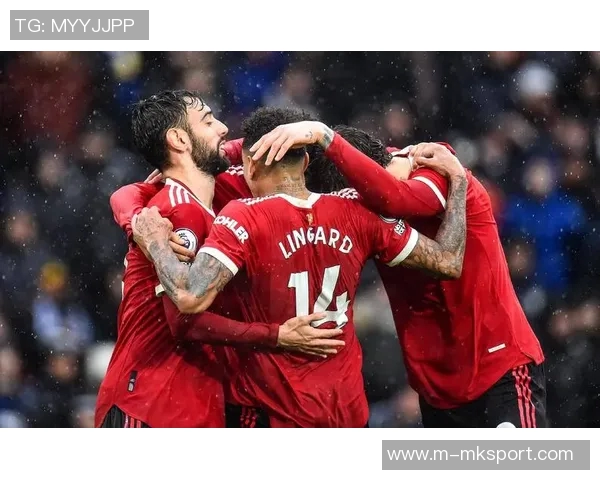 曼联定位球效率领跑英超枪手紧随其后进球表现出色 曼联定位球效率领跑英超枪手紧随其后进球表现出色