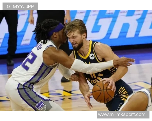 多支球队关注步行者球员马瑟林包括鹈鹕在内的潜在交易动态