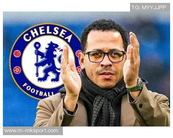 切尔西新任主帅罗塞尼尔签约六年能否打破历史执教时长纪录 切尔西新任主帅罗塞尼尔签约六年能否打破历史执教时长纪录