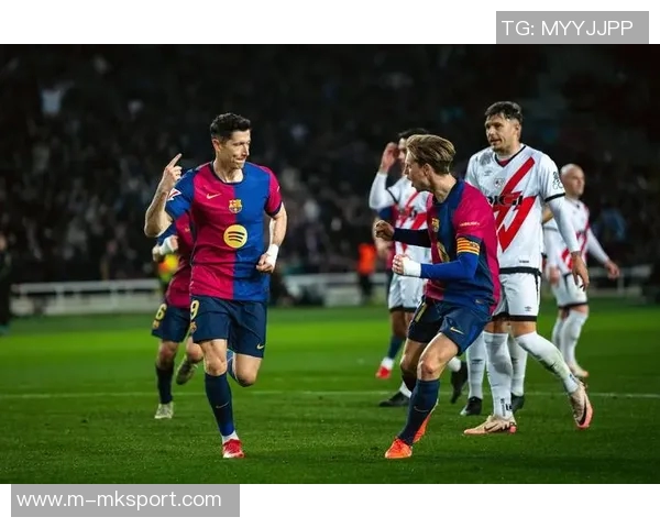 2025年全球球衣销售数据揭晓皇马巴萨稳居前二迈阿密第五利雅得胜利第十