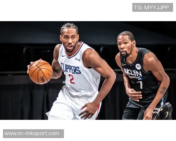 双星缺阵明日对决太阳小卡因伤缺席哈登因个人原因未能出战